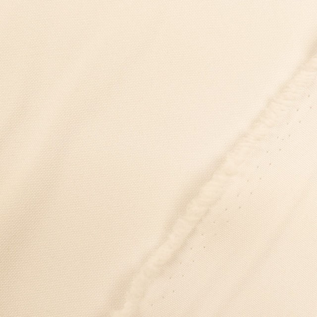 Burlington Uni 150 Ecru - Maison Klem